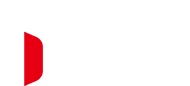 五台县网络公司