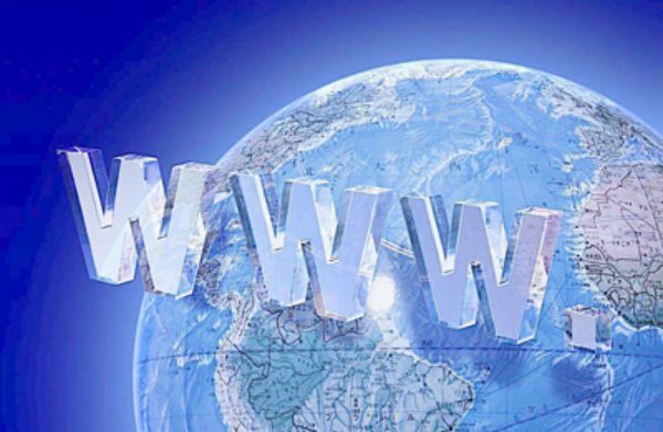五台�Shopify与WordPress建站对比：法兰锻造B2B出口平台选择