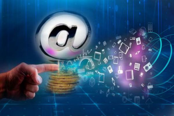 五台�移动端网站制作适配：企业必须解决的核心问题与专业方案