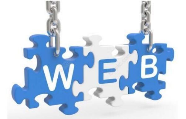 五台�法兰锻造外贸站Google Core Web Vitals优化：面向全球市场的性能调优