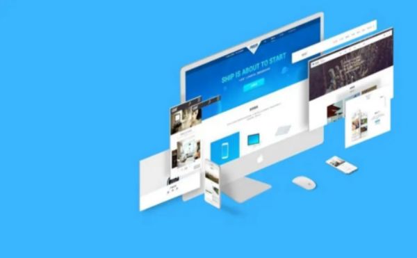五台�外贸B2B网站Stripe/PayPal支付集成：安全合规的跨境收款