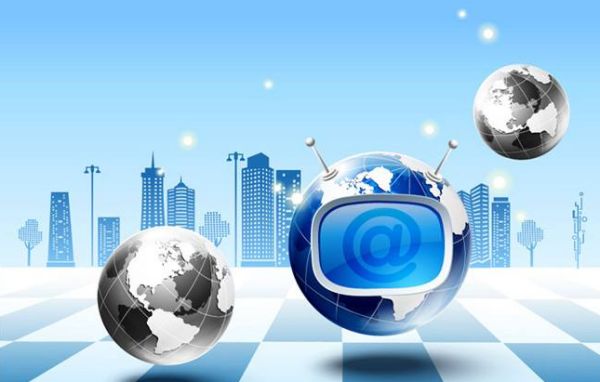 五台�外贸B2B询盘系统反垃圾防护：智能识别无效询盘