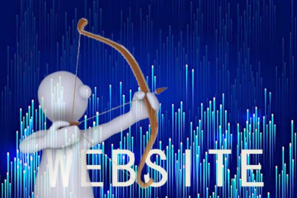 五台�法兰锻造外贸站Google Core Web Vitals优化：面向全球市场的性能调优
