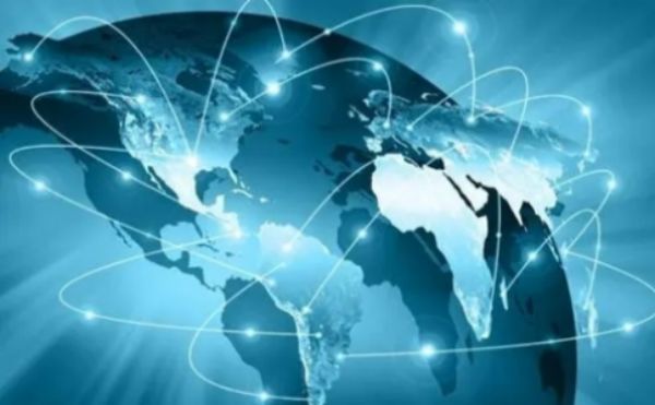 五台�法兰锻造外贸站Google Core Web Vitals优化：面向全球市场的性能调优