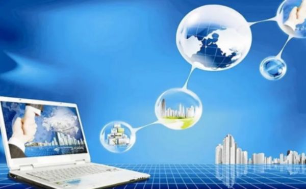 五台�法兰锻造外贸站Google Core Web Vitals优化：面向全球市场的性能调优