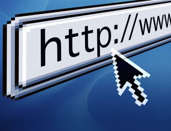 五台�法兰锻造外贸站Google Core Web Vitals优化：面向全球市场的性能调优